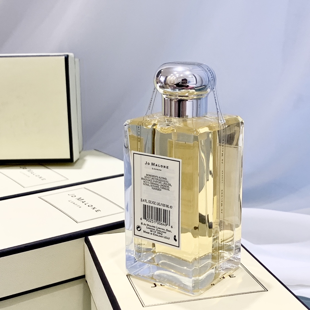 MiniCost Perfume 3