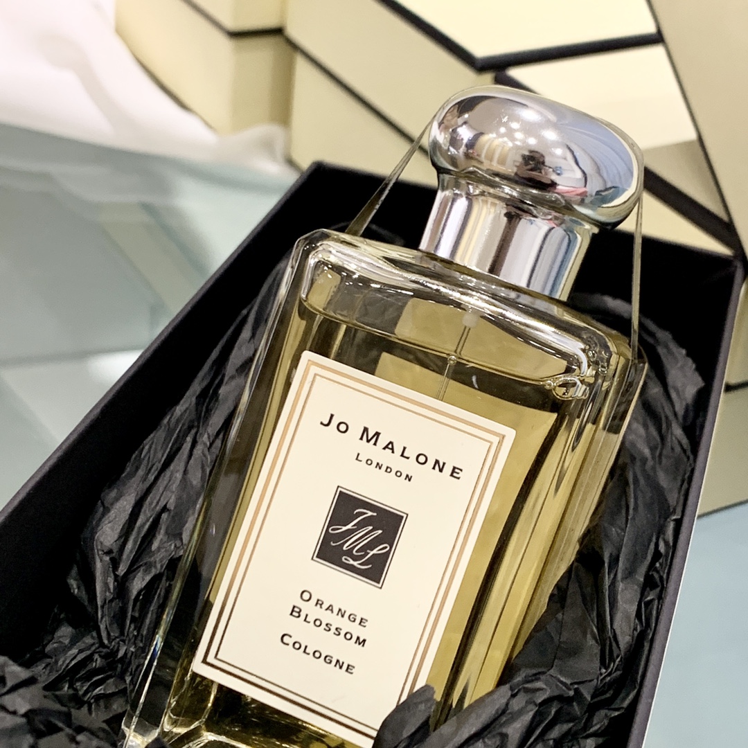 MiniCost Perfume 6