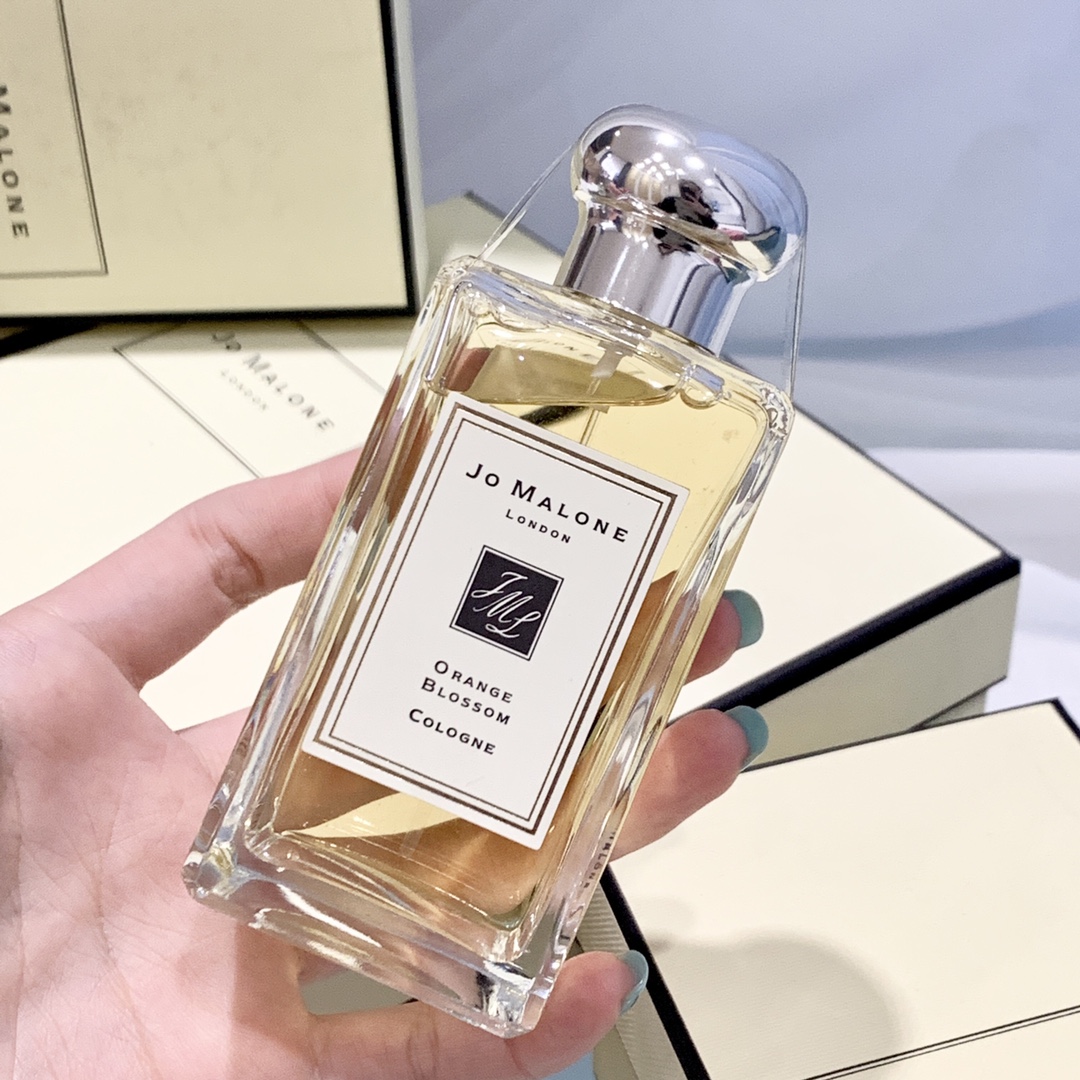 MiniCost Perfume 4