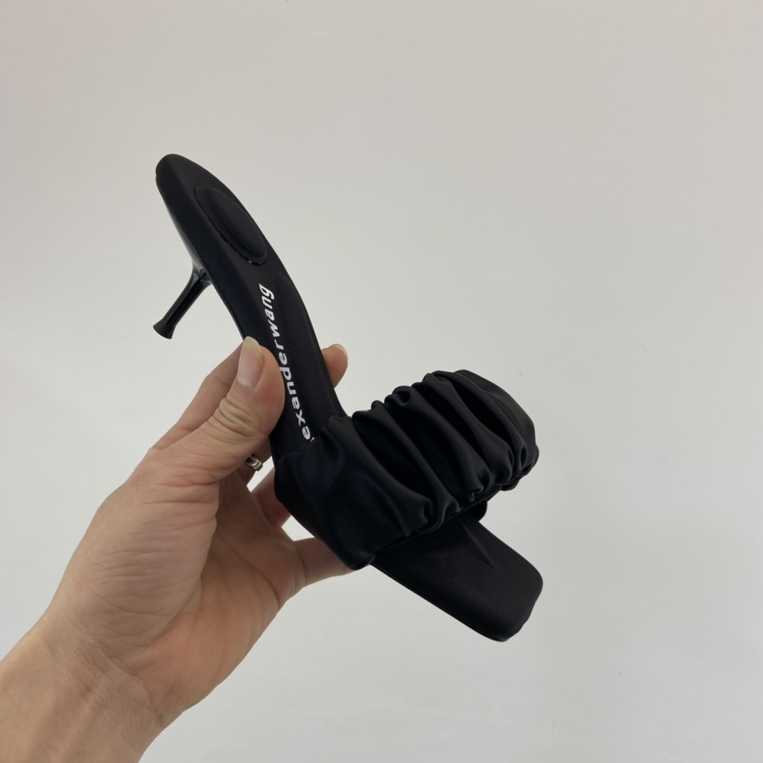 Yupoo Gucci Bags Watches Nike Clothing Jordan Yeezy Balenciaga Shoes
