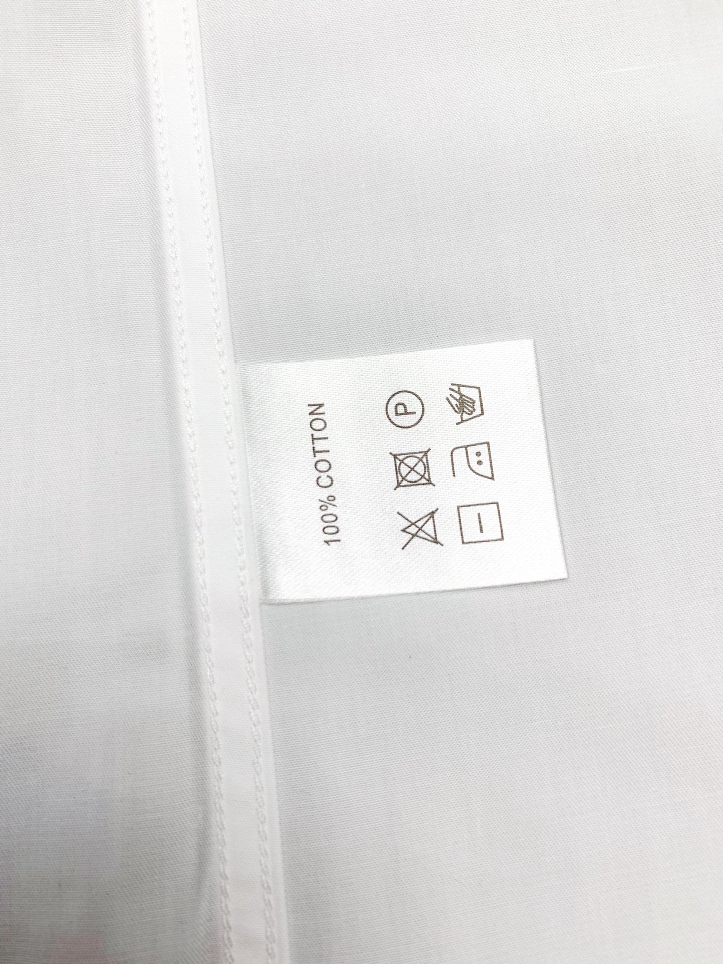 路易威登 Louis Vuitton 高定典藏名品高定成衣时装外套连衣裙衬衫T恤 #523D7DCF 7