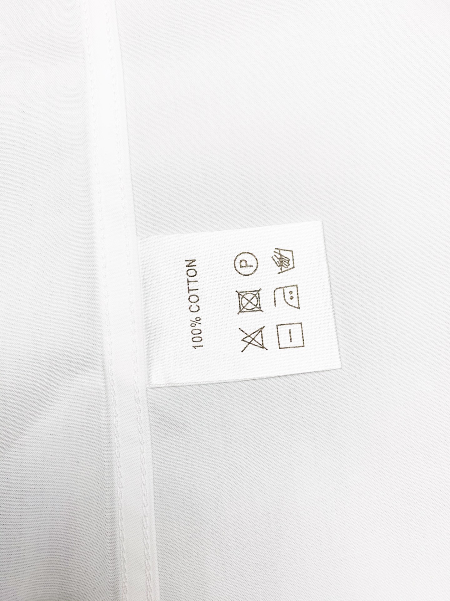 路易威登 Louis Vuitton 高定典藏名品高定成衣时装外套连衣裙衬衫T恤 #E9E54D4E 7