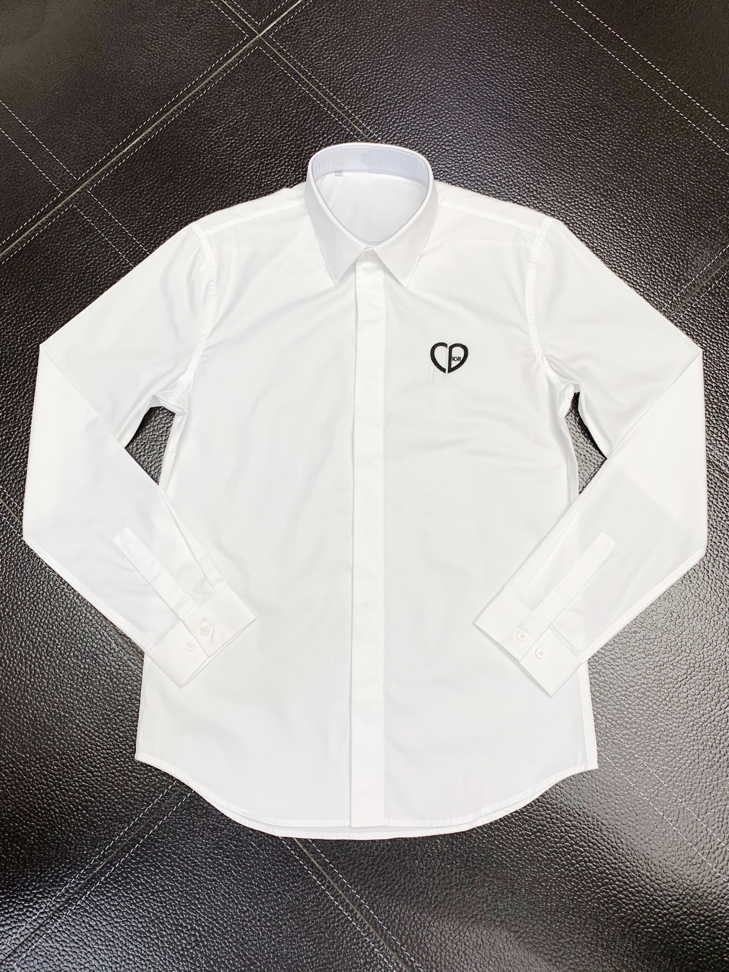 Dior Haute Couture Haute Couture Ready-to-Wear Clothing Dress Jacket Ref 3