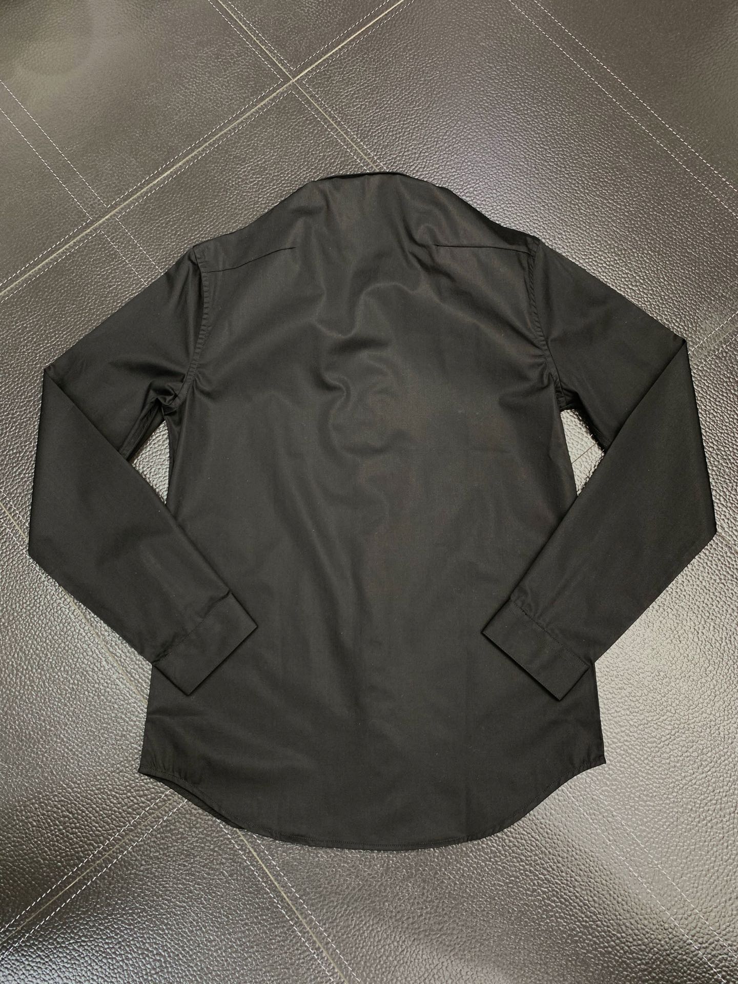 Dior Haute Couture Haute Couture Ready-to-Wear Clothing Dress Jacket Ref 8