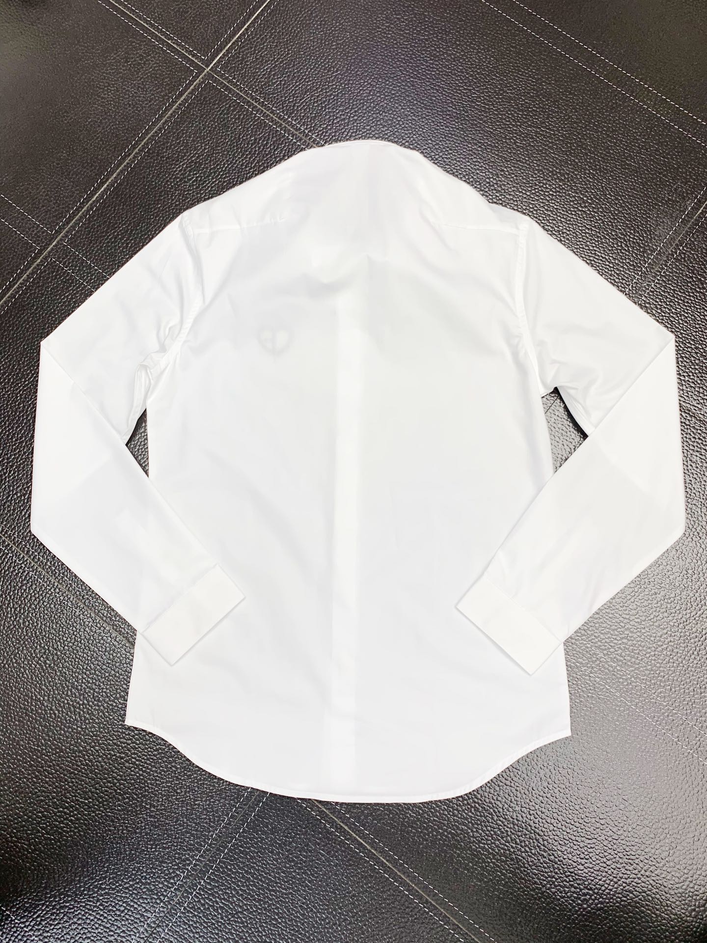 Dior Haute Couture Haute Couture Ready-to-Wear Clothing Dress Jacket Ref 4