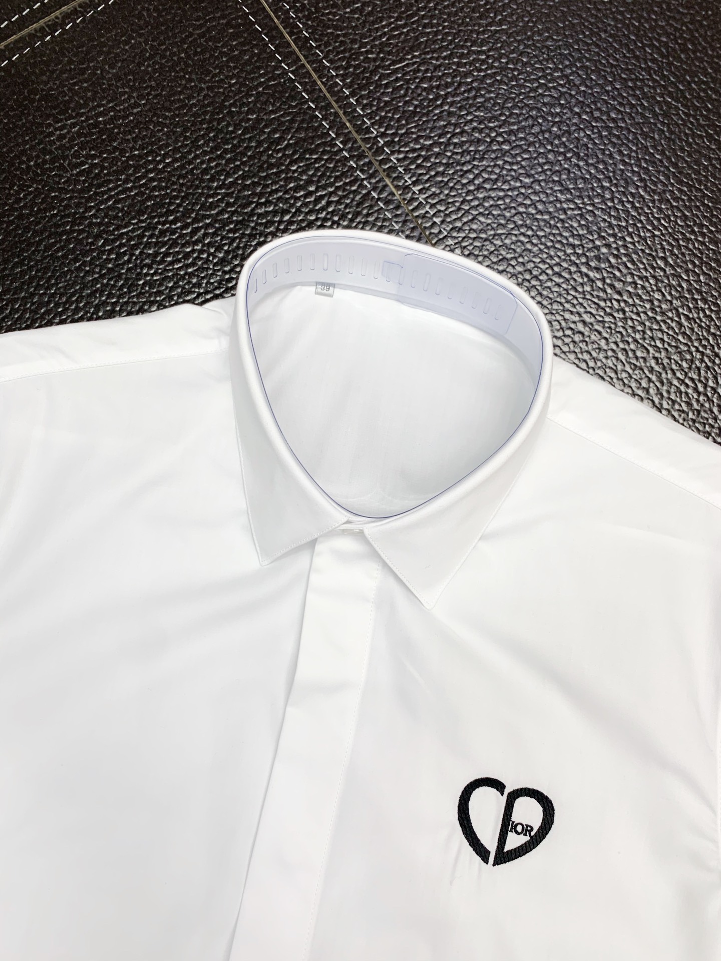 Dior Haute Couture Haute Couture Ready-to-Wear Clothing Dress Jacket Ref 5