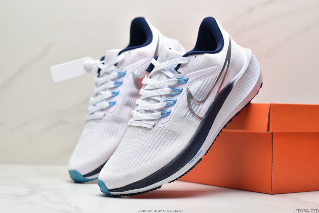 170 公司级耐克Air Zoom Pegasus 39 登月39代