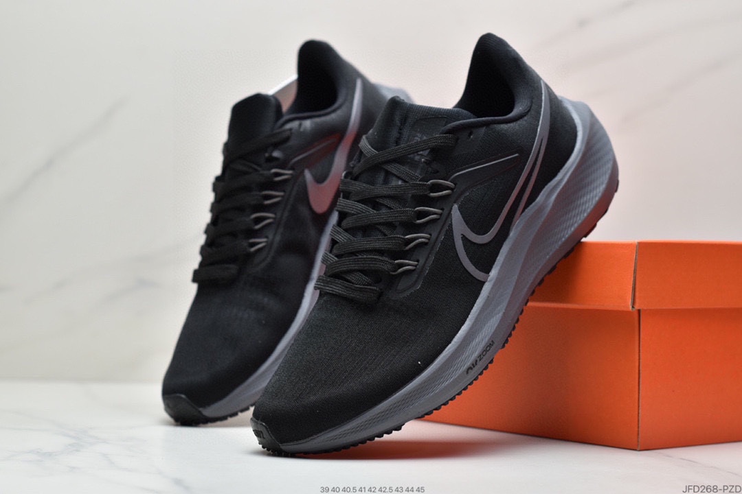170 公司级耐克Air Zoom Pegasus 39 登月39代