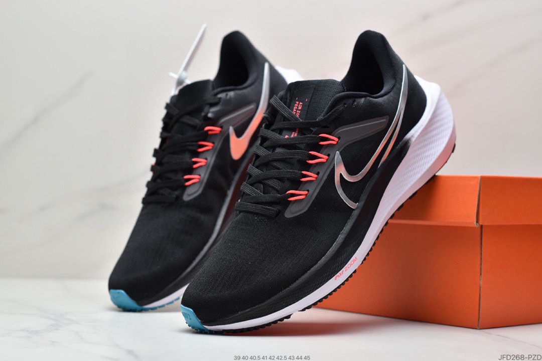 170 公司级耐克Air Zoom Pegasus 39 登月39代