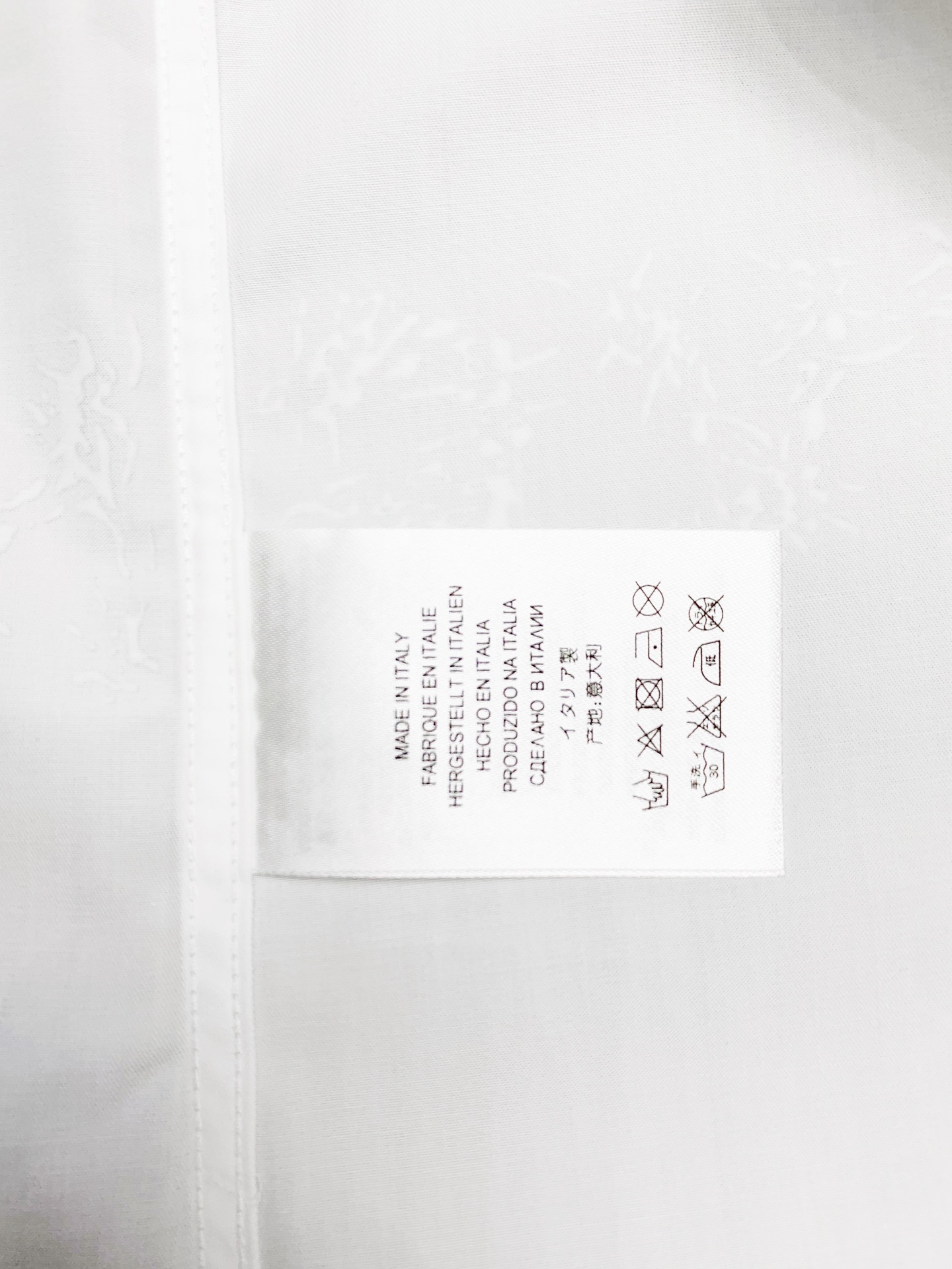 Louis Vuitton Haute Couture Haute Couture Ready-to-Wear Clothing Dress 6