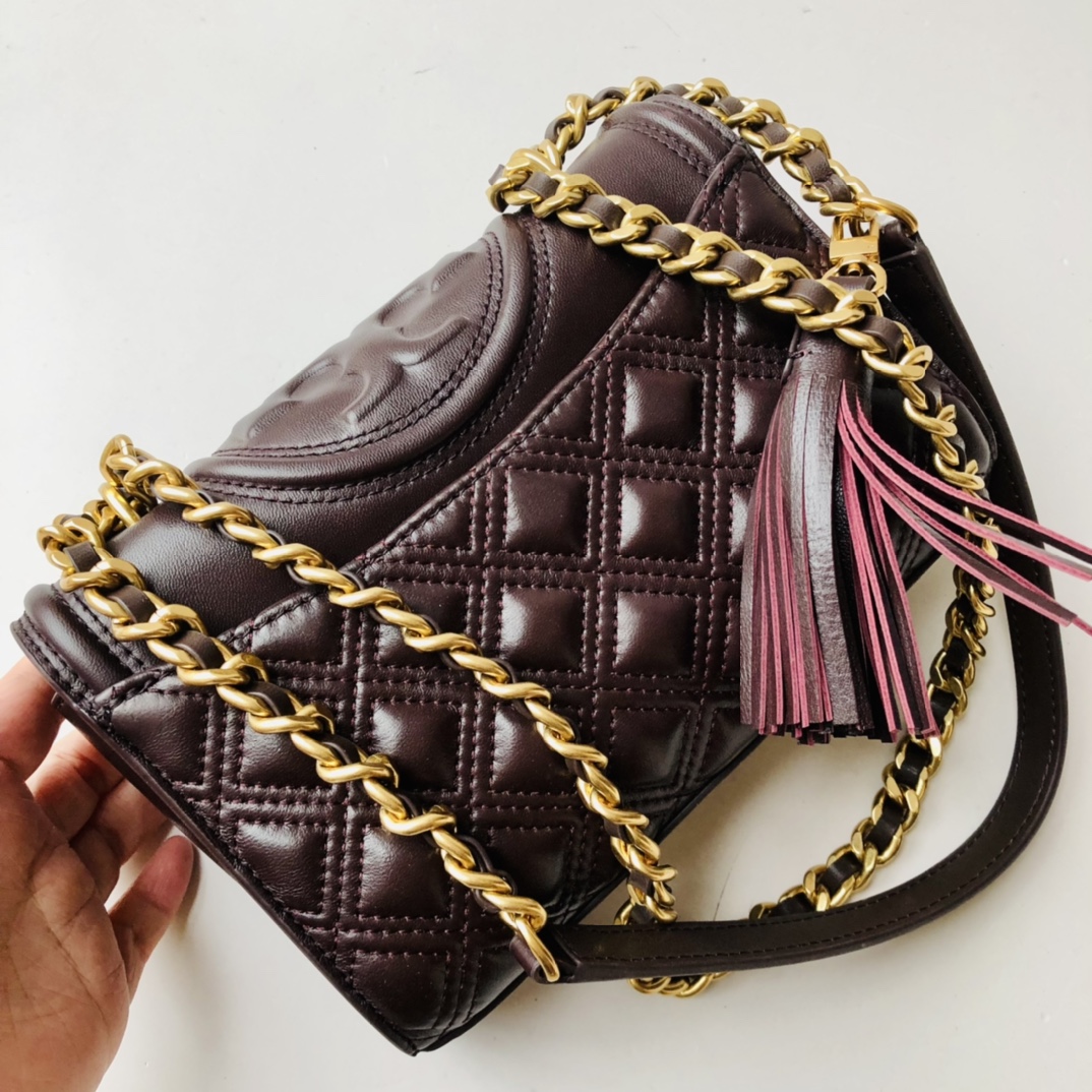 Tory Burch ～这是小号
