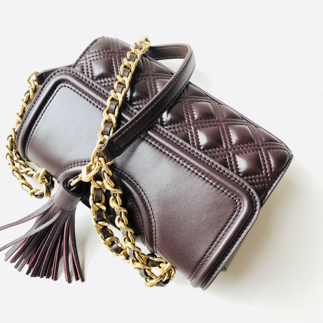 Tory Burch ～这是小号
