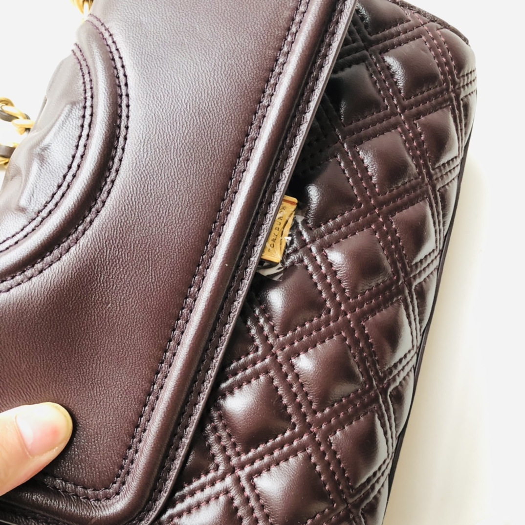 Tory Burch ～这是小号