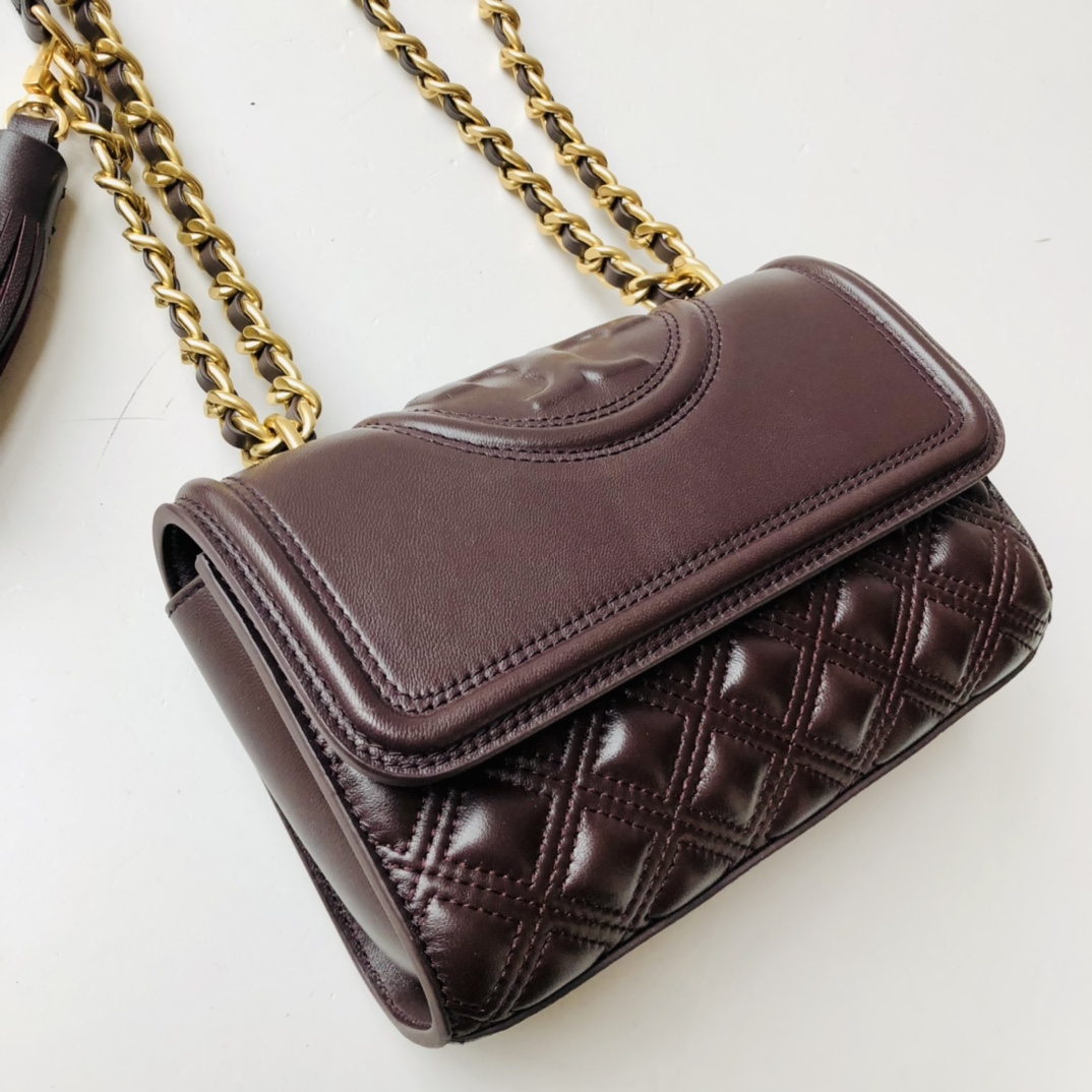 Tory Burch ～这是小号