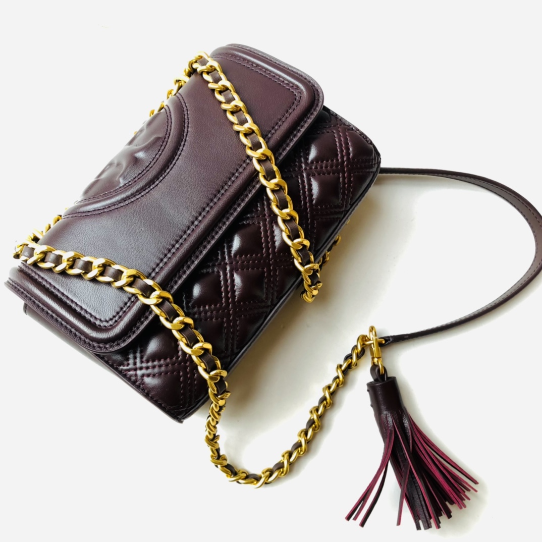 Tory Burch ～这是小号