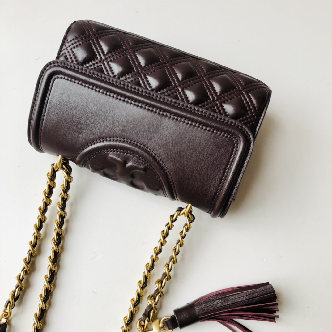 Tory Burch ～这是小号