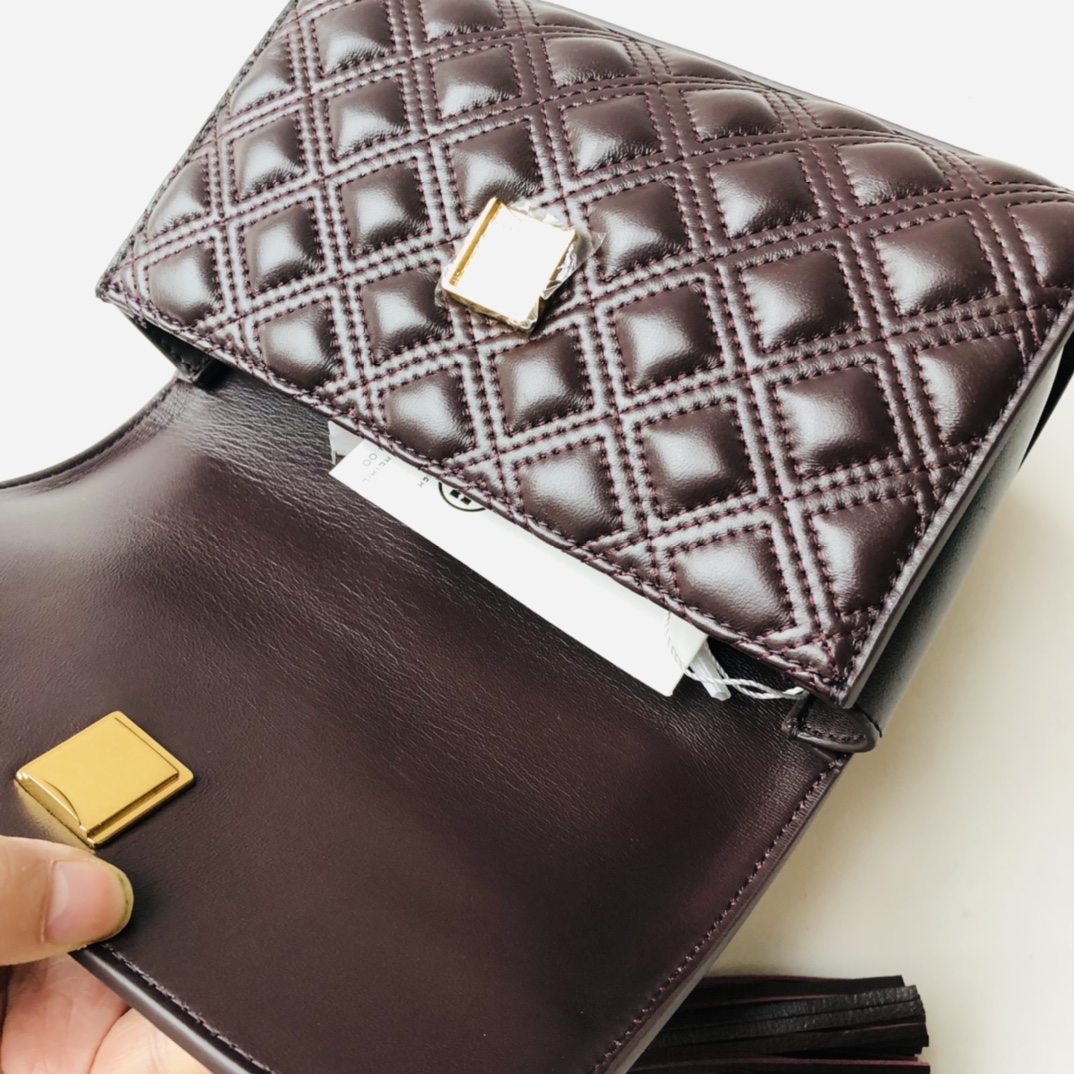 Tory Burch ～这是小号