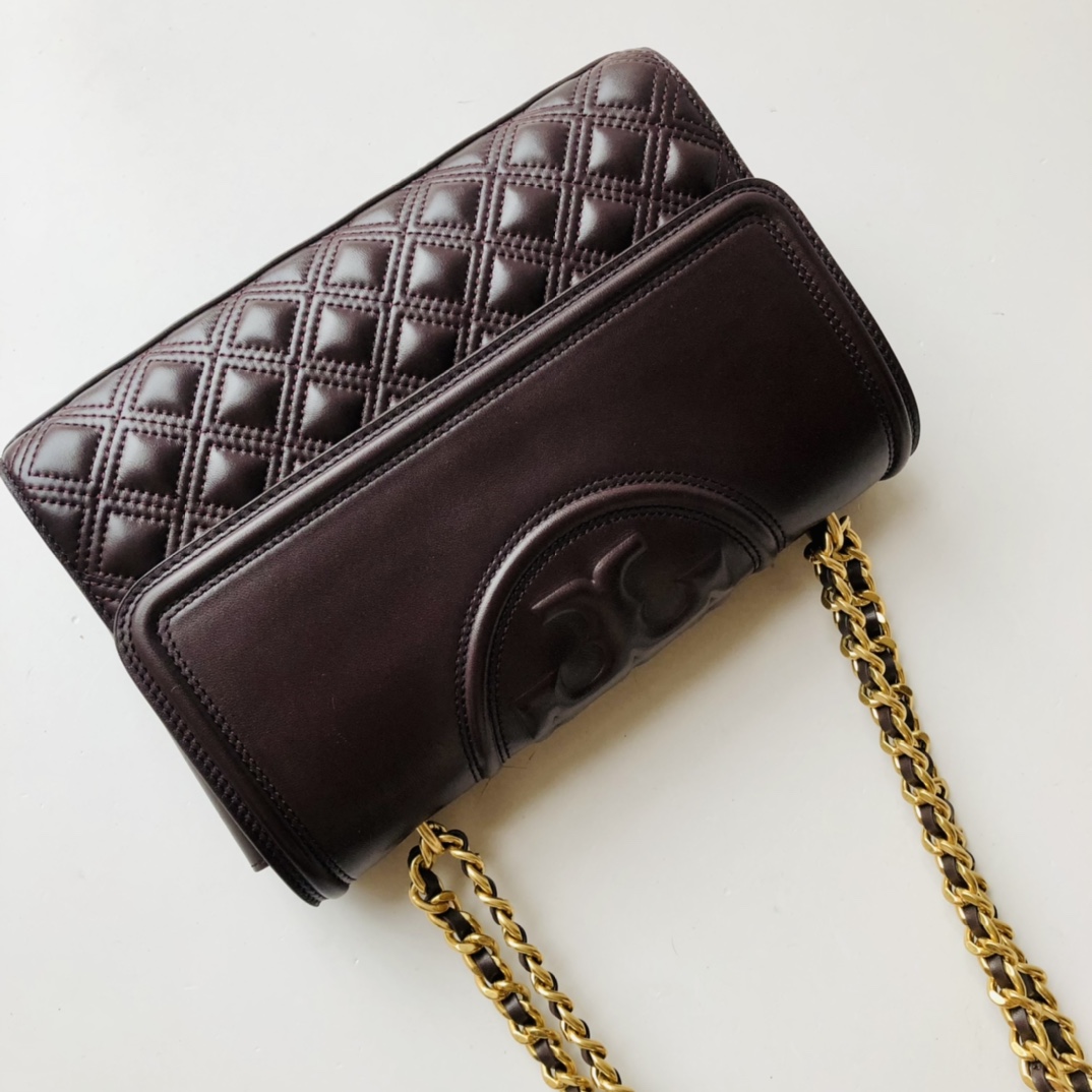 Tory Burch ～这是大号