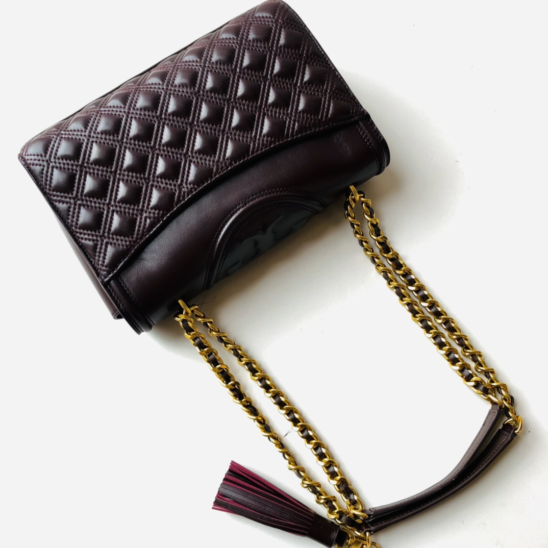Tory Burch ～这是大号