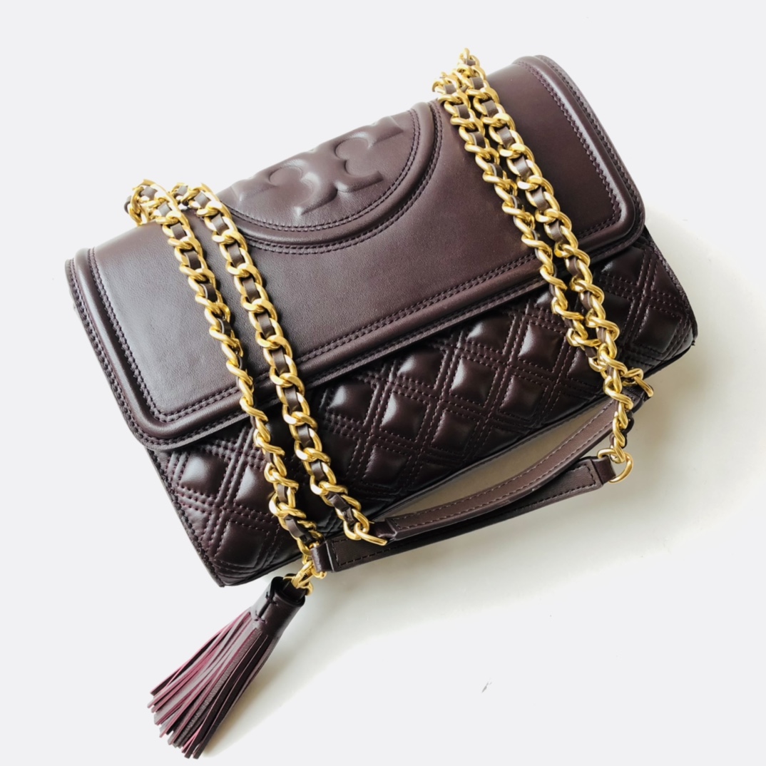 Tory Burch ～这是大号