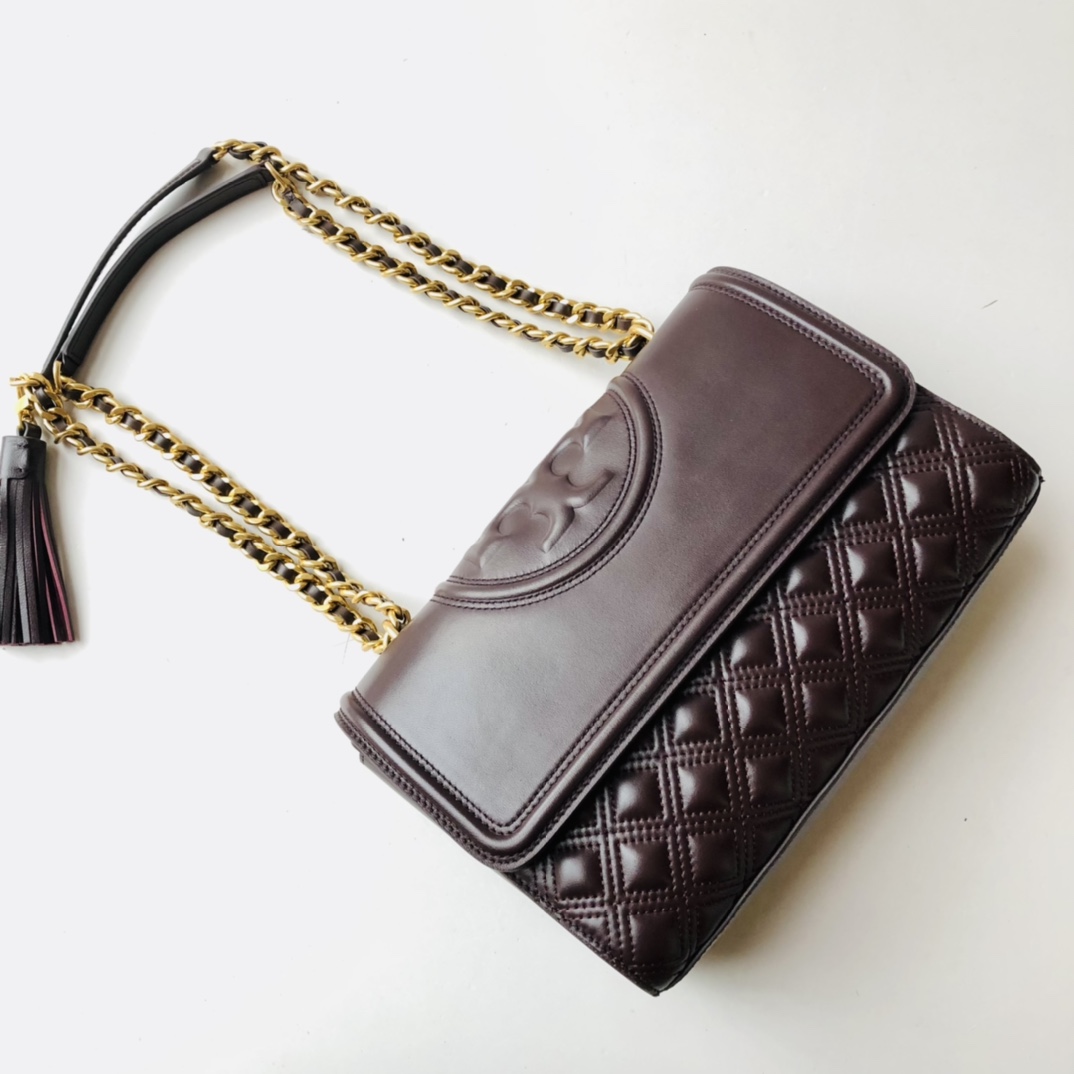 Tory Burch ～这是大号