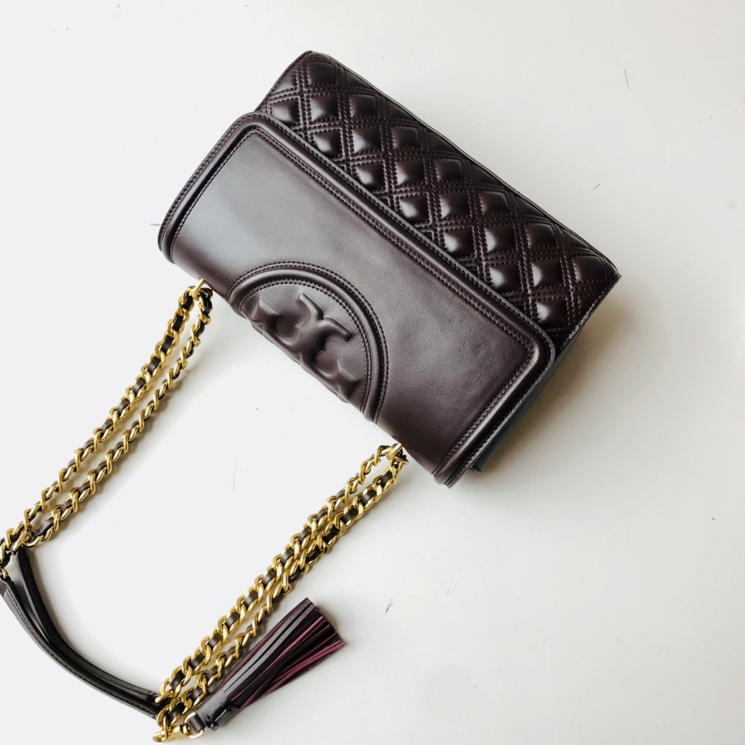 Tory Burch ～这是大号