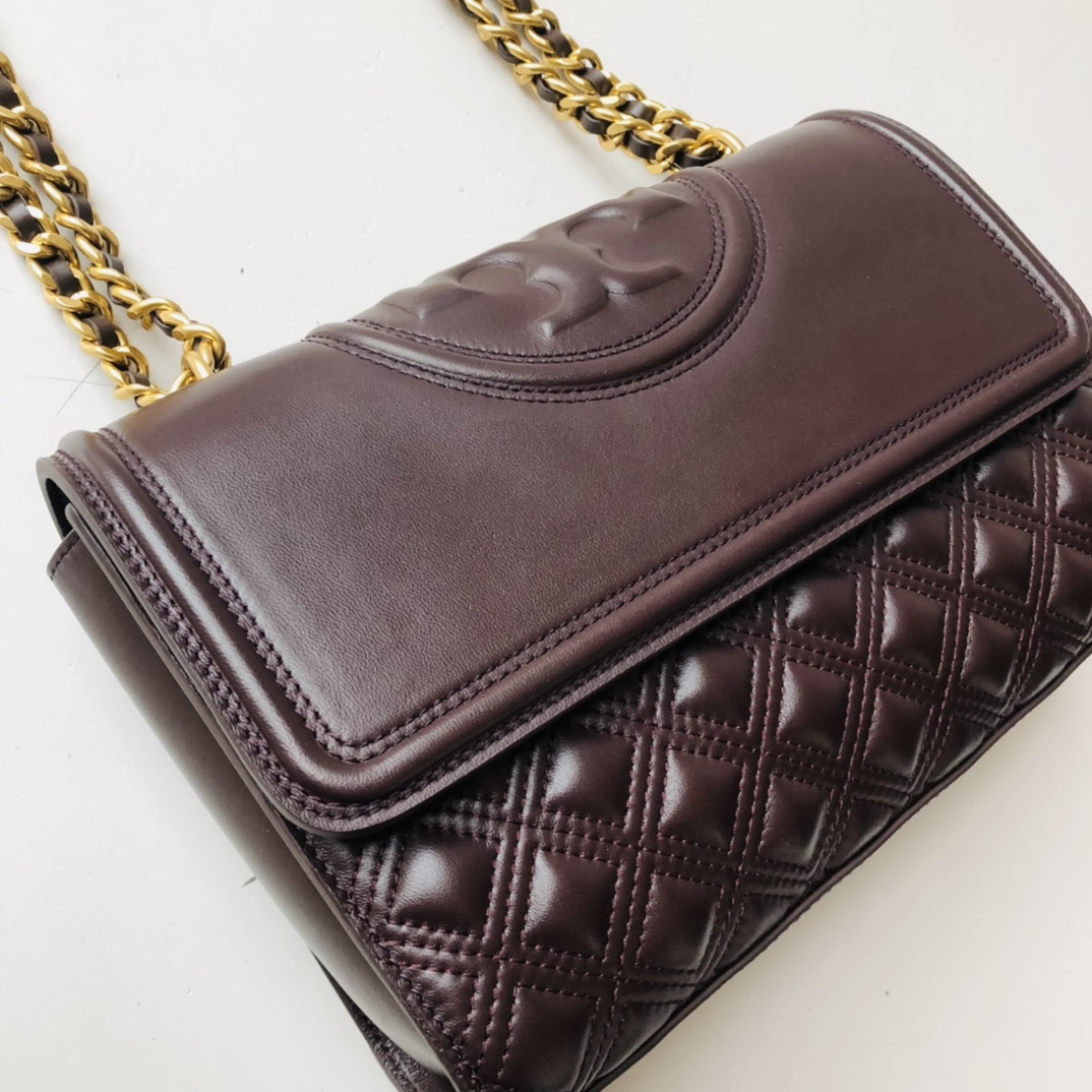 Tory Burch ～这是大号