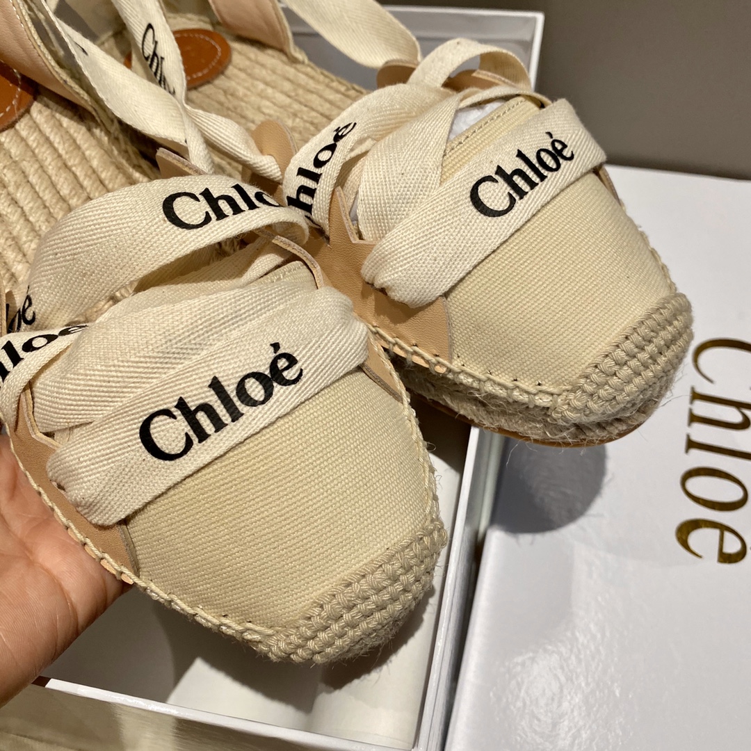 High-Density Multi-Material Roman Sandals with 3D Printing Logo: Chloe Approval - 图片 6