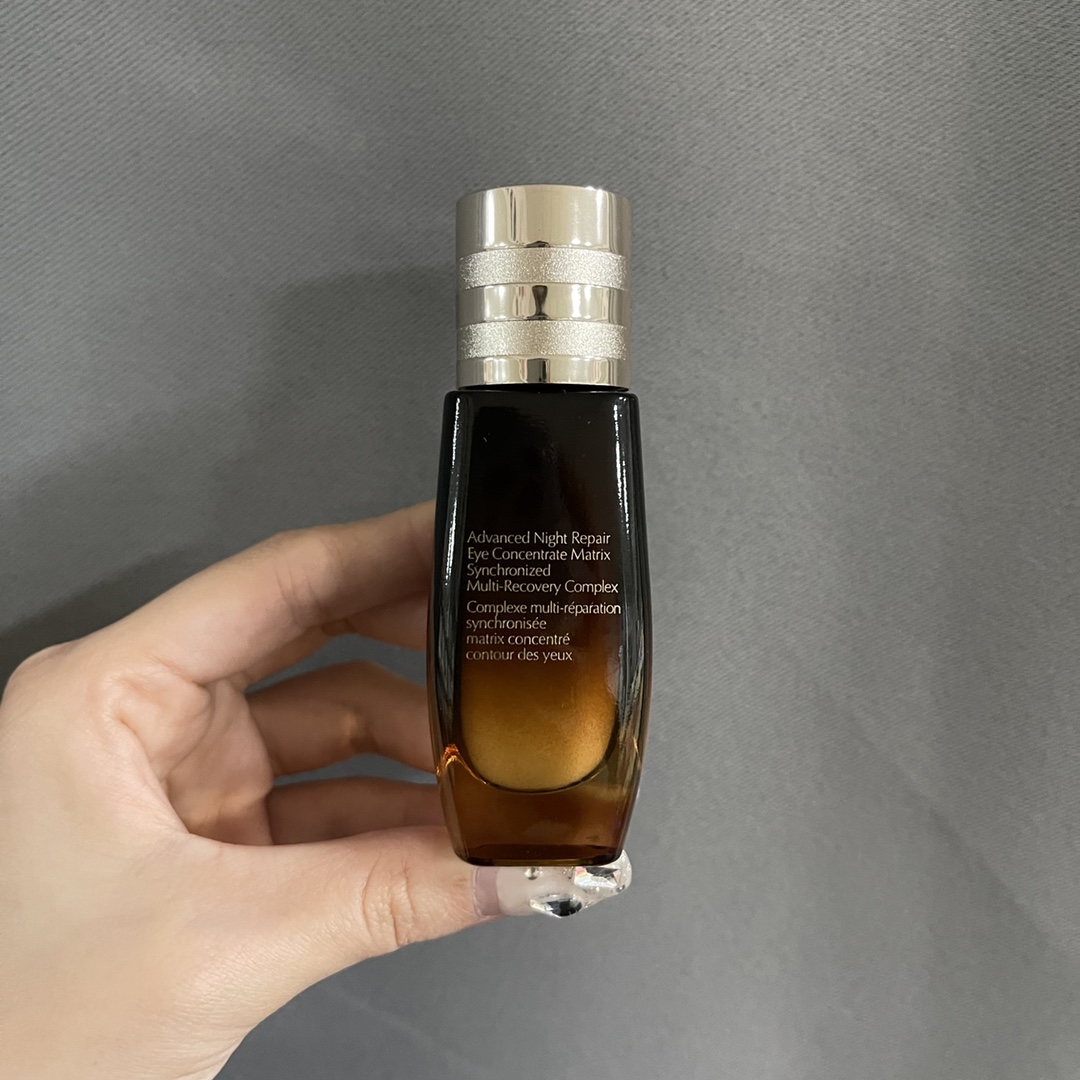 路易威登 Louis Vuitton 高定典藏名品高定奢养美妆护肤品口红粉底 #EF74033D 6