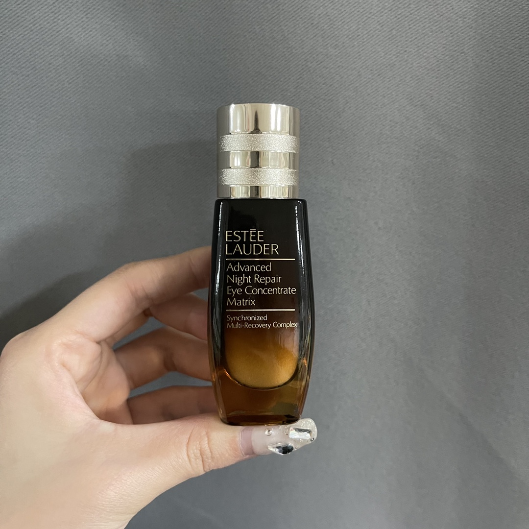 路易威登 Louis Vuitton 高定典藏名品高定奢养美妆护肤品口红粉底 #EF74033D 5