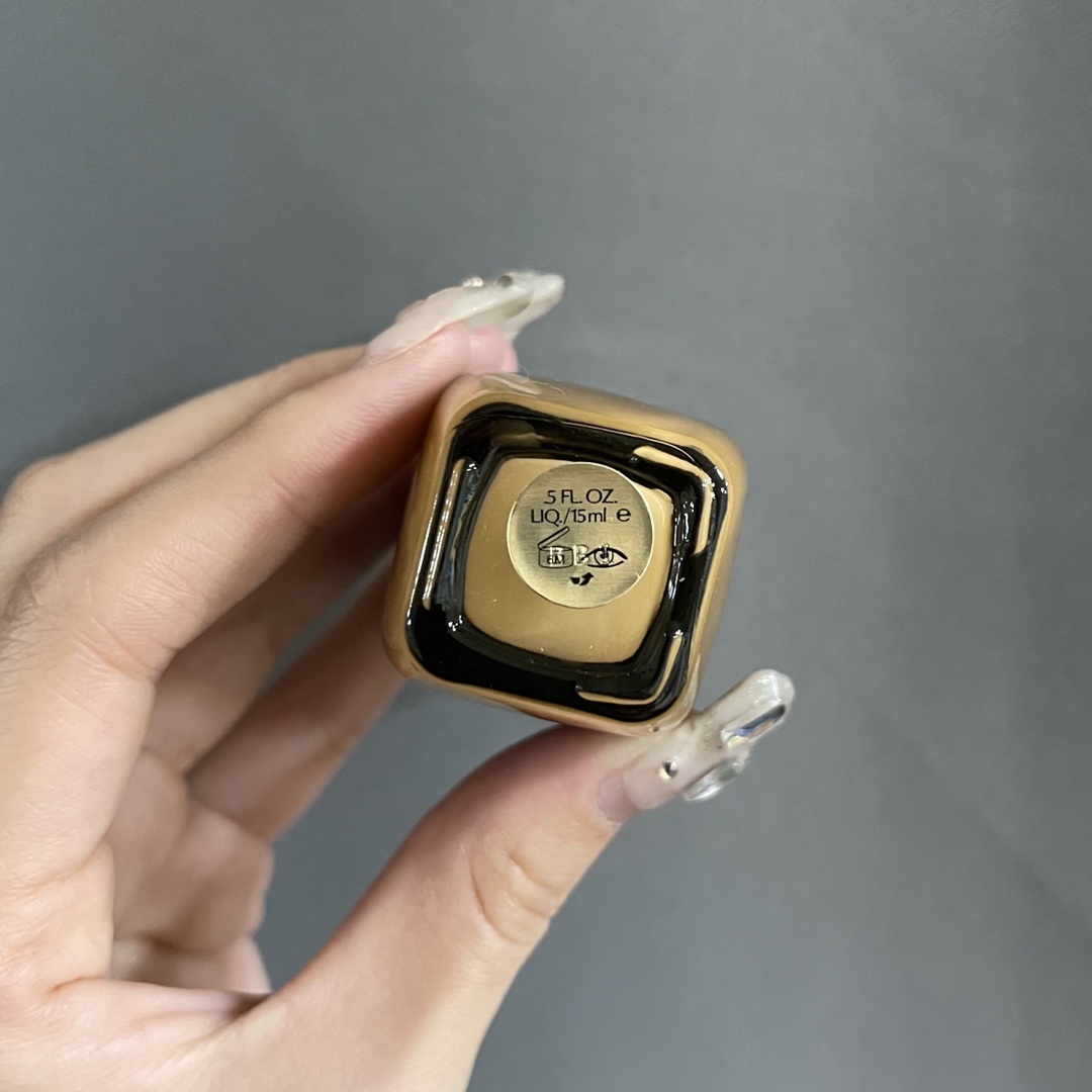 路易威登 Louis Vuitton 高定典藏名品高定奢养美妆护肤品口红粉底 #EF74033D 7