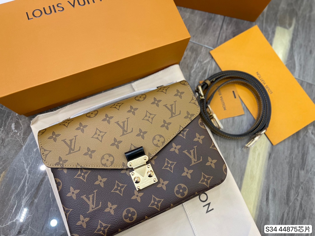 Yupoo Gucci Bags Watches Nike Clothing Jordan Yeezy Balenciaga Shoes
