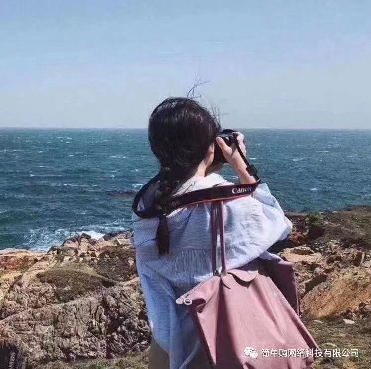 Longxiang is indispensable wherever you go!I really haven't seen any wom - Comprehensive 3