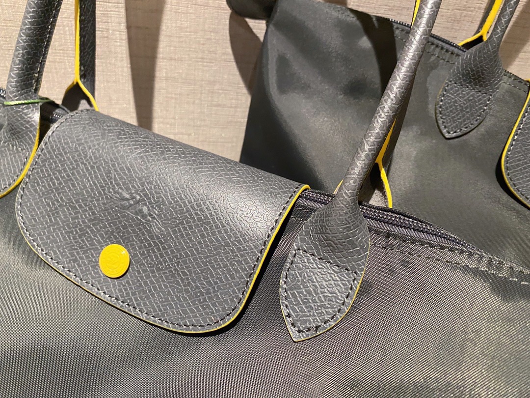 金属灰❗️ 3