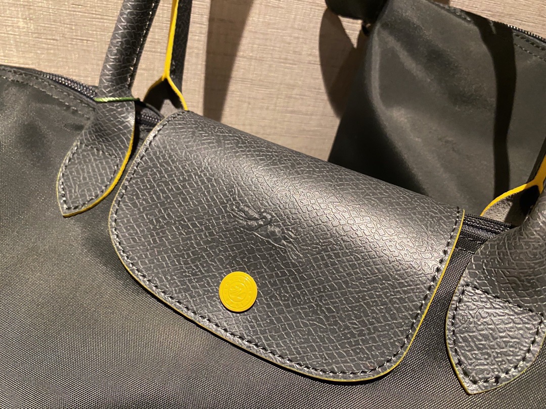 金属灰❗️ 4
