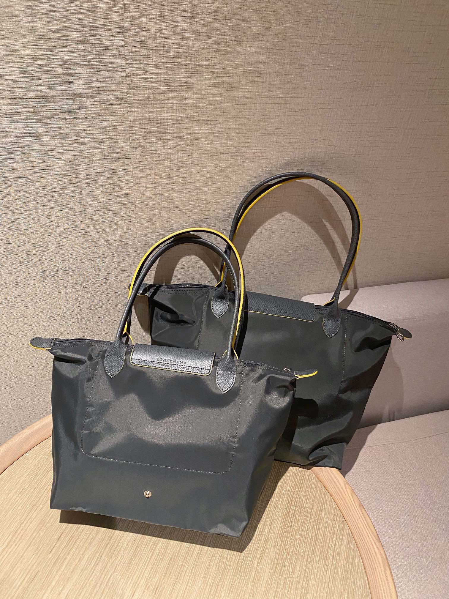 金属灰❗️ 7