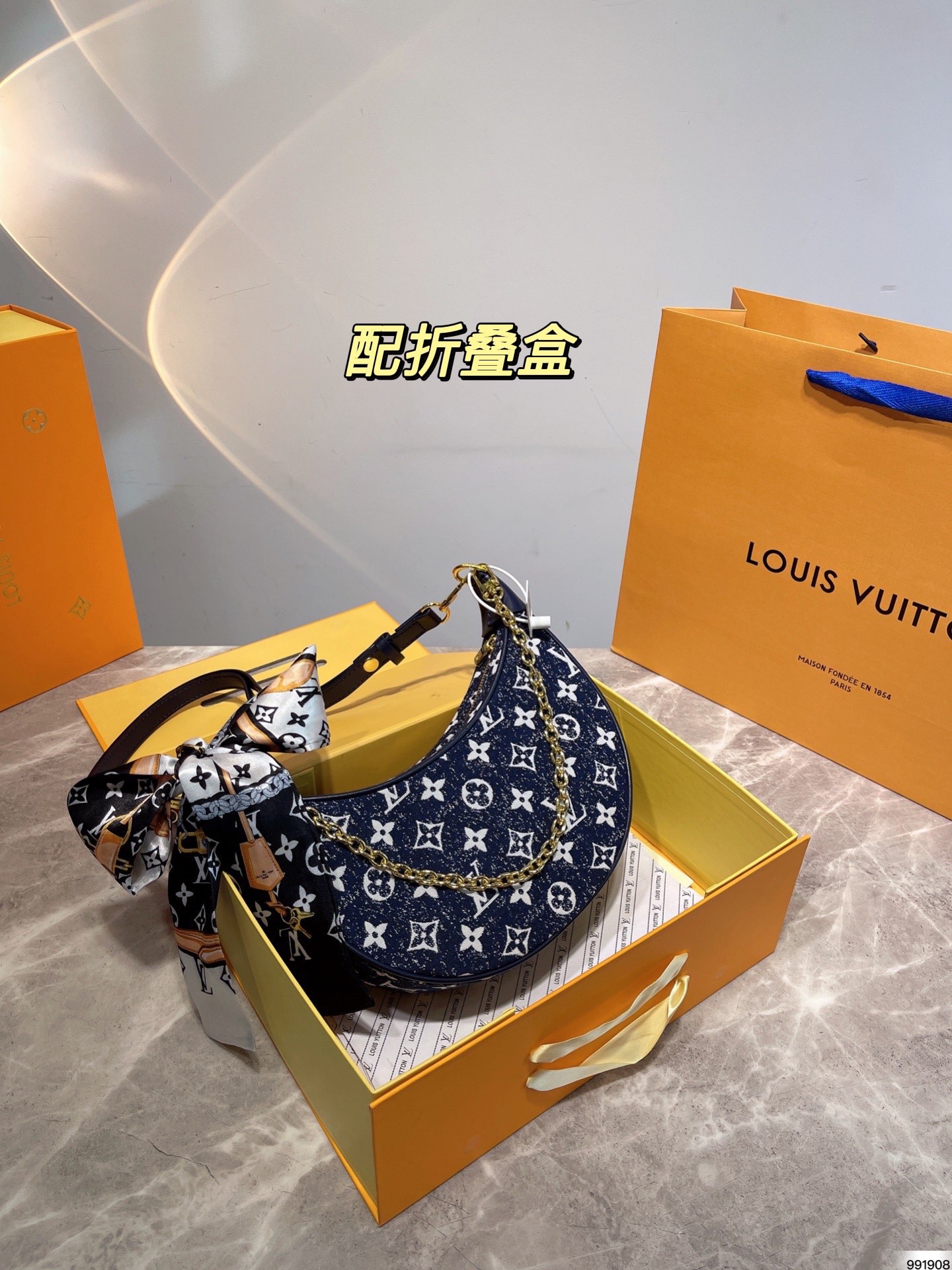 Yupoo Gucci Bags Watches Nike Clothing Jordan Yeezy Balenciaga Shoes
