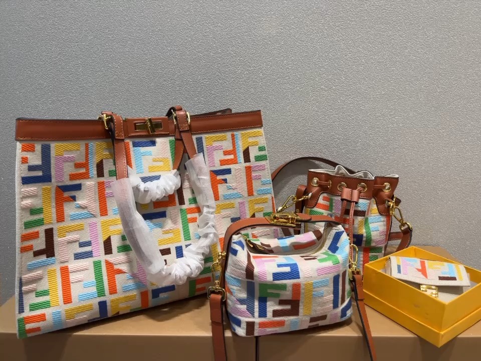 Yupoo Gucci Bags Watches Nike Clothing Jordan Yeezy Balenciaga Shoes
