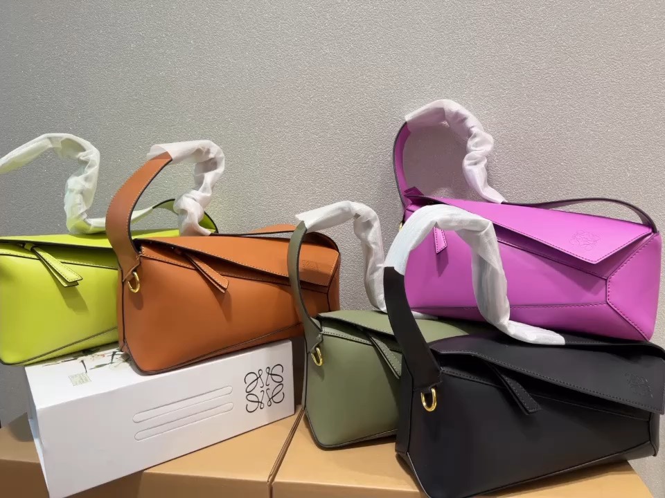 Yupoo Gucci Bags Watches Nike Clothing Jordan Yeezy Balenciaga Shoes
