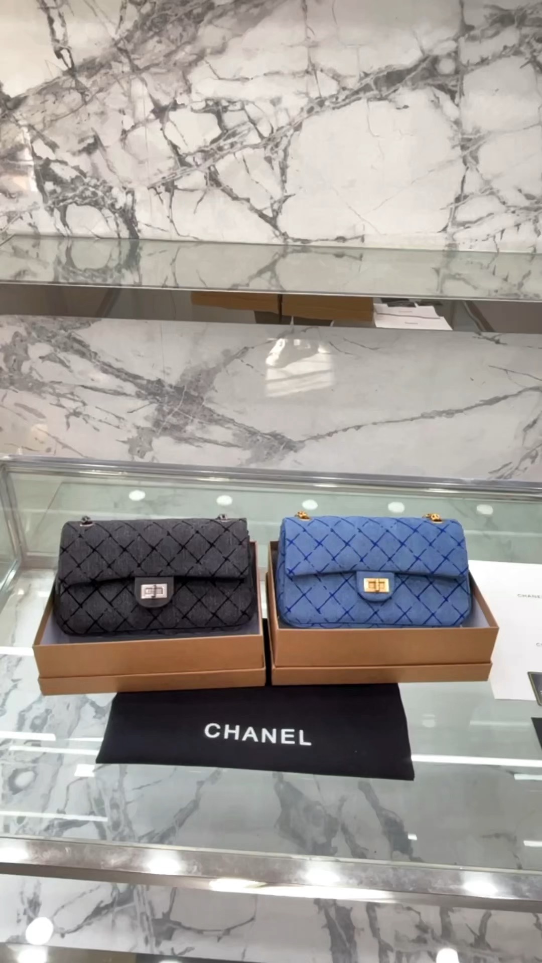 Yupoo Gucci Bags Watches Nike Clothing Jordan Yeezy Balenciaga Shoes
