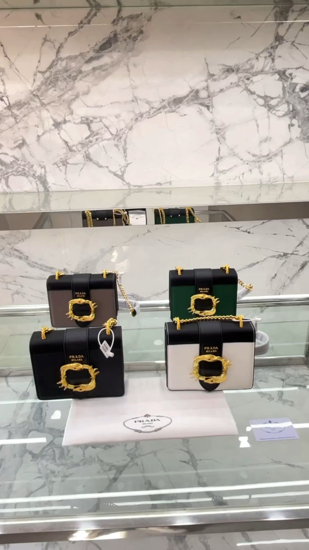 Yupoo Gucci Bags Watches Nike Clothing Jordan Yeezy Balenciaga Shoes
