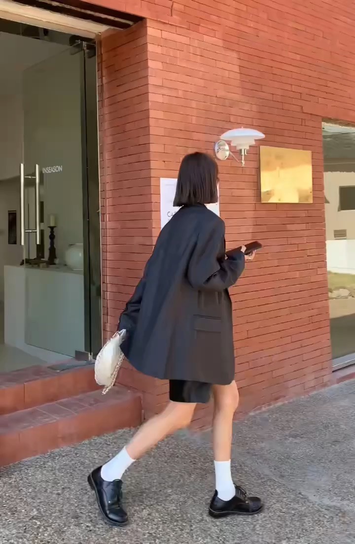 Yupoo Gucci Bags Watches Nike Clothing Jordan Yeezy Balenciaga Shoes
