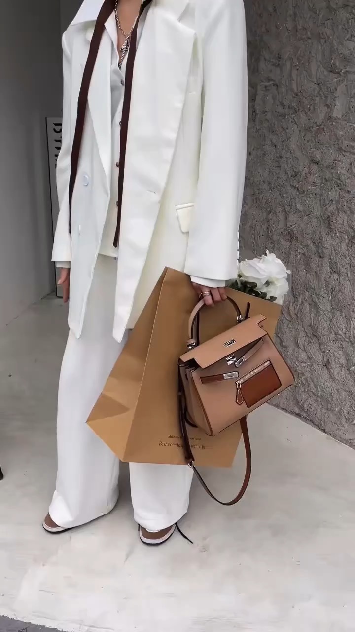 Yupoo Gucci Bags Watches Nike Clothing Jordan Yeezy Balenciaga Shoes
