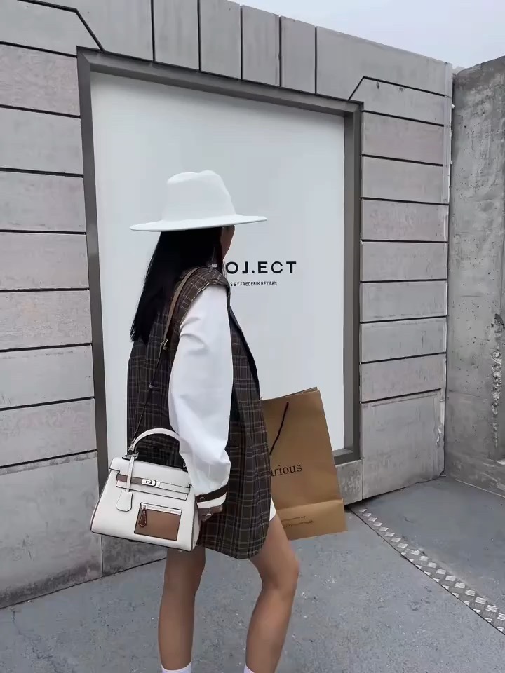 Yupoo Gucci Bags Watches Nike Clothing Jordan Yeezy Balenciaga Shoes

