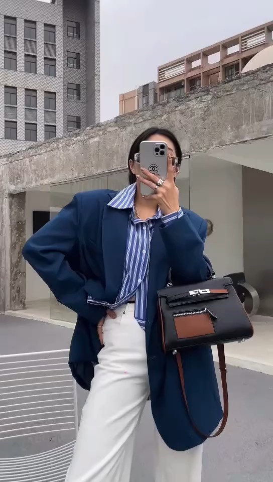 Yupoo Gucci Bags Watches Nike Clothing Jordan Yeezy Balenciaga Shoes

