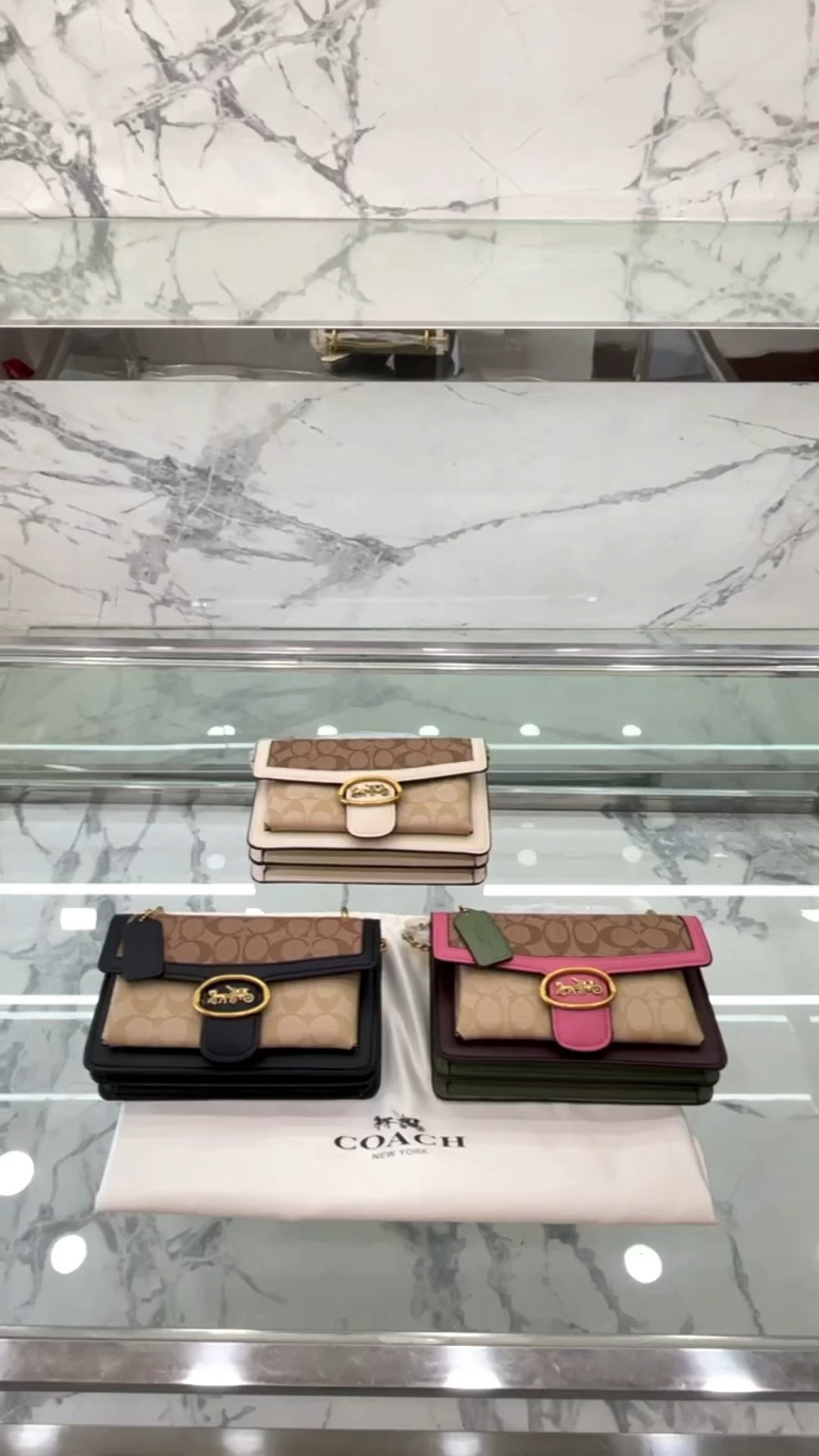 Yupoo Gucci Bags Watches Nike Clothing Jordan Yeezy Balenciaga Shoes
