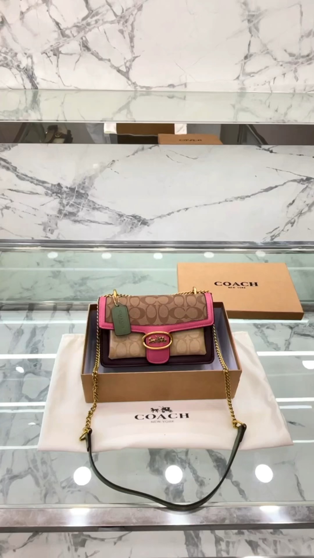 Yupoo Gucci Bags Watches Nike Clothing Jordan Yeezy Balenciaga Shoes

