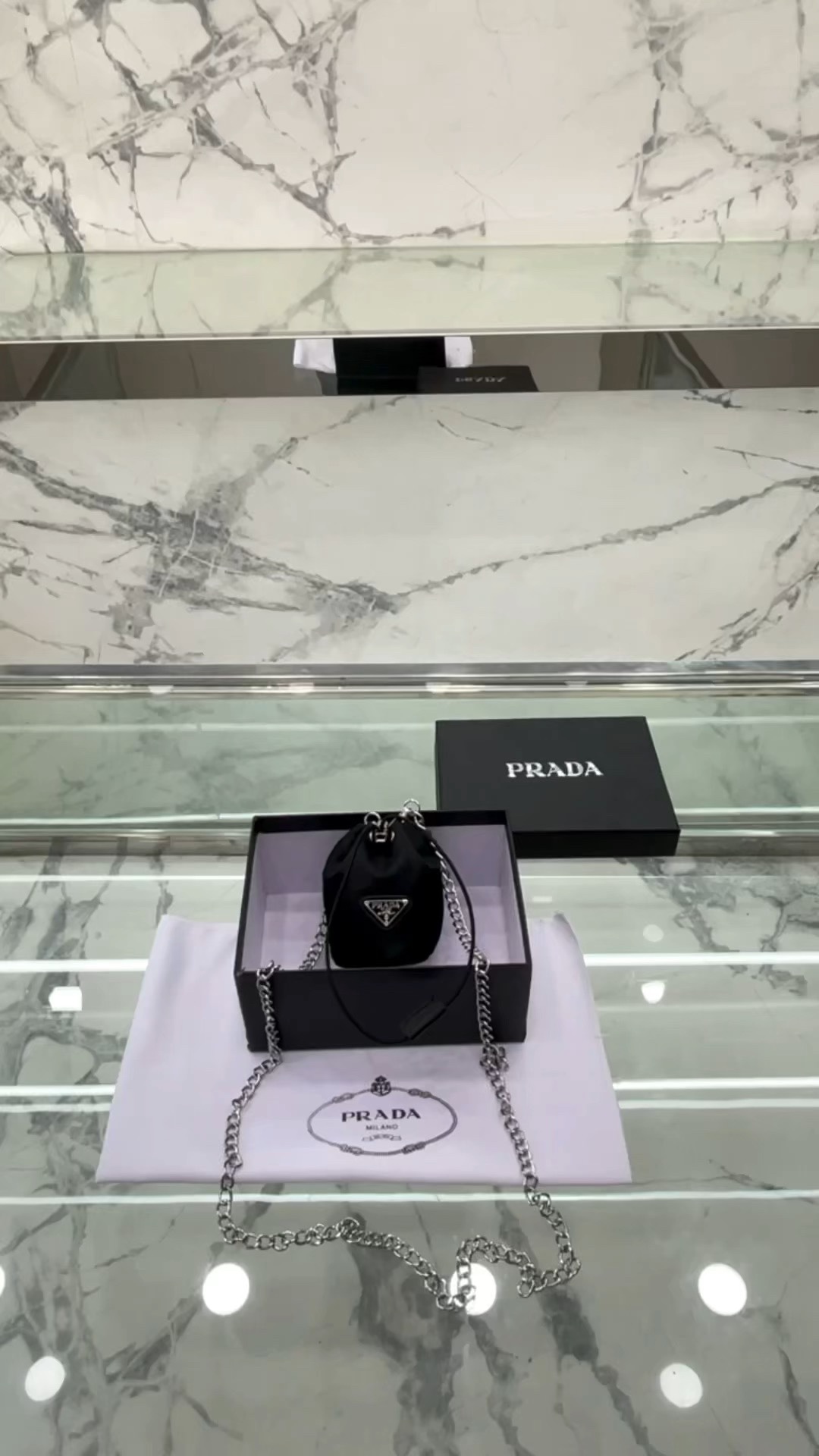 Yupoo Gucci Bags Watches Nike Clothing Jordan Yeezy Balenciaga Shoes
