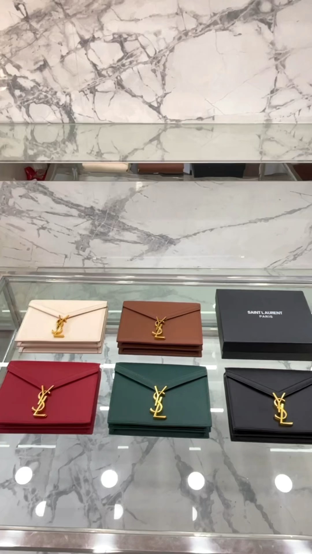 Yupoo Gucci Bags Watches Nike Clothing Jordan Yeezy Balenciaga Shoes
