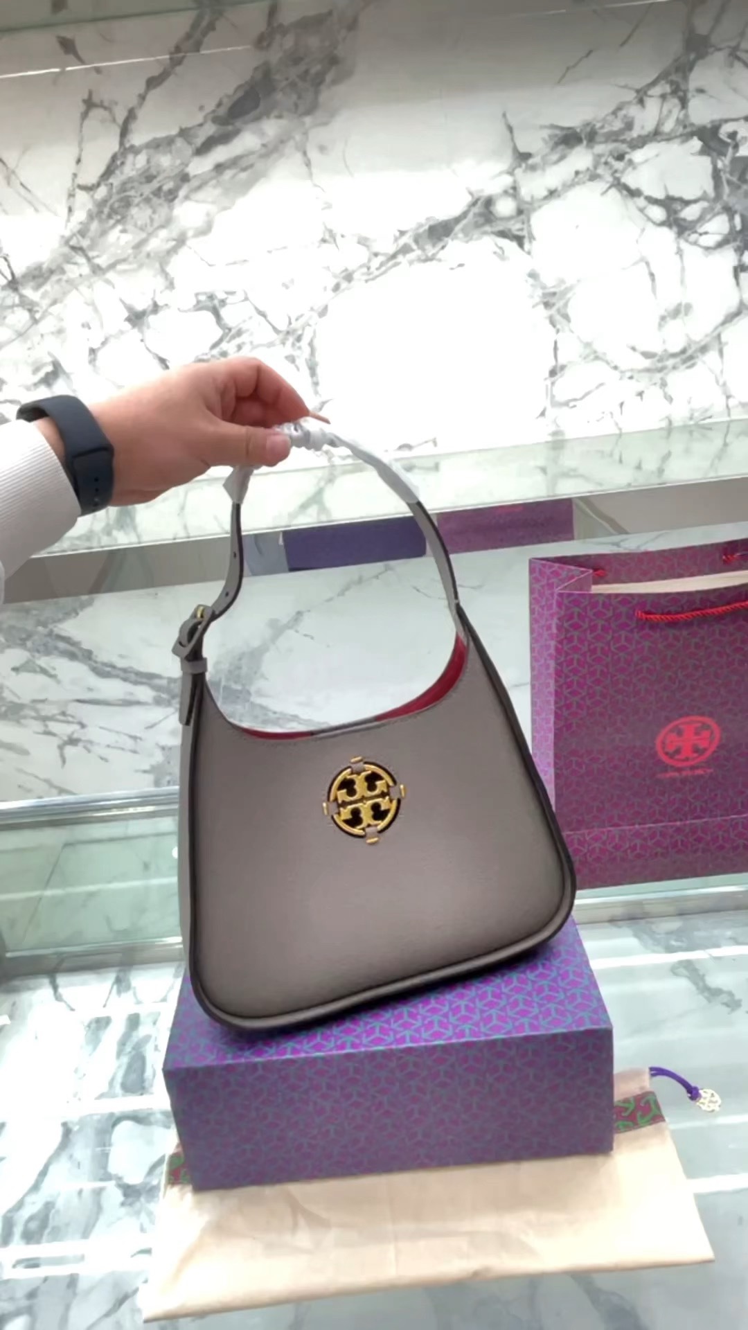 Yupoo Gucci Bags Watches Nike Clothing Jordan Yeezy Balenciaga Shoes
